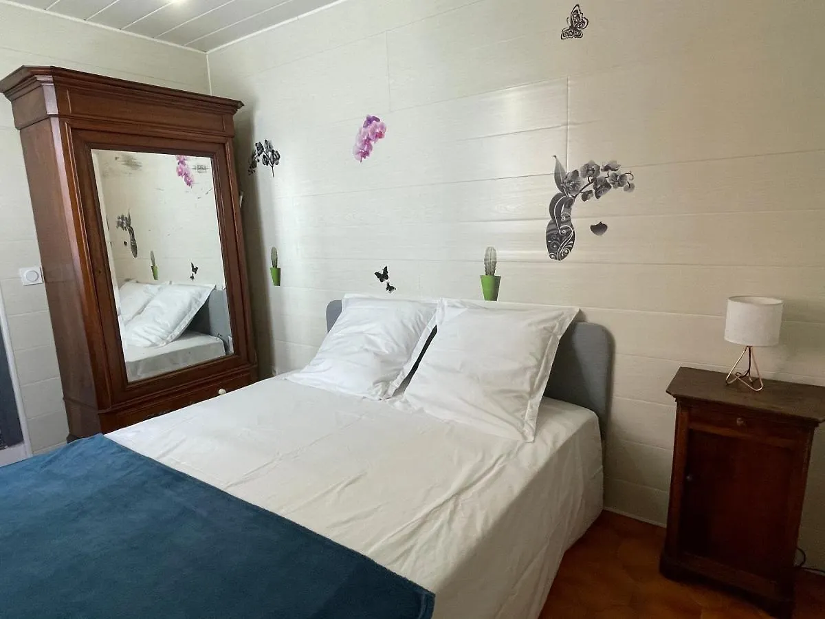 Studio Cozy Idealement Place Veynes 0*,  France