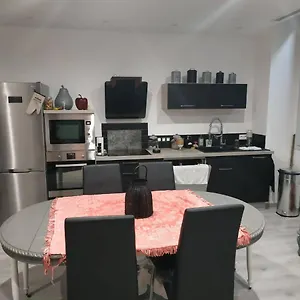 Château En Montagne Pour 6 Personnes Veynes